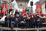 Gara delle Bighe 2011-7733